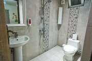 ویلا دوبلکس سه خواب نیکا در نمک آبرود