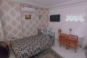 سوئیت مبله 40 متری در لاهیجان
