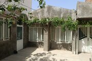 ویلا  مبله تکخواب شقایق در مهاباد