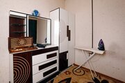 خانه ویلایی یک خواب در مشهد