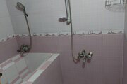 ویلا تکخواب شفق در سامان