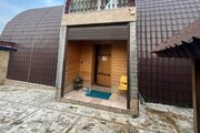 ویلا دوبلکس استخردار سه خواب مبله در نوشهر