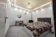 ویلا تکخواب مبله ساحلی ساشا در بندرانزلی