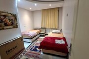 آپارتمان دوخواب سروآزاد 5 در تهران