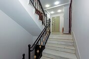 آپارتمان مبله دوخواب امام رضا در مشهد 2،3