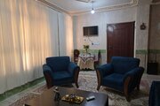 آپارتمان مبله دوخواب فرشاد در بندرعباس