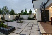 ویلا استخردار مبله دوخواب آدرینا در چهارباغ
