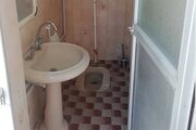 سوئیت 70 متری مبله در اصفهان