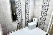 عمارت استخردار چهارخواب سهیل در کردان