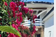ویلا دوبلکس استخردار سام در محمود آباد