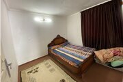 واحد در طبقه همکف ویلا آمل