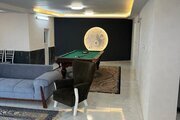 ویلا دوخواب استخردار سهراب 2 در مشهد