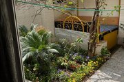 سوئیت در طبقه همکف سوستان 2 در لاهیجان