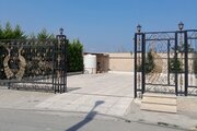 اتاق 3 نفره در هتل بندر انزلی