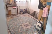 آپارتمان مبله تکخواب در قم | اتاق خواب