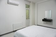آپارتمان 3خواب سوپر لاکچری با جکوزی 6 در شیراز