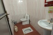 واحد مبله دوخواب در طبقه اول ویلا در آستارا