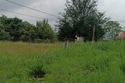 کلبه چوبی مبله دوخوابه پارسا در ماسال