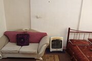 سوئیت مبله 60 متری 1 در خیابان امام خمینی