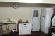 سوئیت ویلا 40 متری مبله در قائم شهر