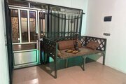 واحد دوخواب در طبقه همکف ویلای نور