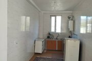 آپارتمان مبله تکخواب کوهستانی در نمین