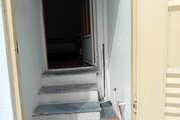 سوئیت 15 متری دریا در محمود آباد