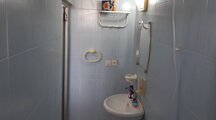 سوئیت مبله در یزد