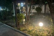 ویلا استخردار دو خواب فرشته در کردان