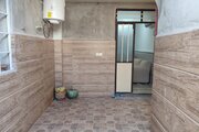 ویلا دوخواب در قشم