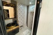 ویلا دوخواب استخردار ستاره شب در کردان
