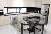 ویلا مبله سه خواب استخردار مروارید در چهارباغ