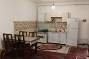 واحد طبقه همکف در رامسر