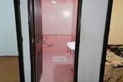ویلای مبله دو خواب علیزاده در رشت