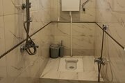 آپارتمان مبله دوخواب جنگلی پناه در رامسر