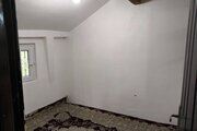 واحد مبله دوخواب در طبقه اول ویلا لیلی در لنگرود