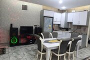 ویلا استخردار دو خواب در چهارباغ