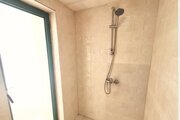اتاق آگُر واحد1 در کاشان