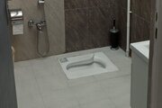 ویلا استخردار دوخواب مبله در ساوجبلاغ