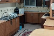 آپارتمان مبله دوخواب در مشهد