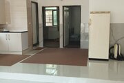 واحد در طبقه همکف ویلا در آستارا