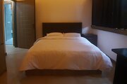 خانه ویلایی دوبلکس استخردار در تنکابن