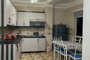 واحد دوخواب در طبقه اول ویلا بهشت پنهان دالخانی رامسر