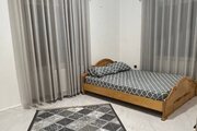 واحدسه خواب در طبقه1 ویلامحرابی در تنکابن