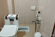 کلبه چوبی دوبلکس شش خواب استخردار در ماسال