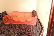 آپارتمان مبله تک خواب در ساری