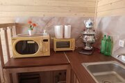 کلبه سوئیسی دوبلکس سه خواب شبهای سفید در رشت