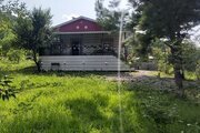 ویلا 2 خواب در ماسال