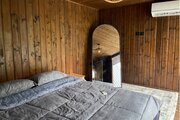 کلبه سوییسی دوبلکس ژیمون در شهر ماسال
