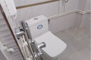 آپارتمان مبله تکخواب آوا 2 در خوی